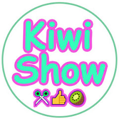 Kiwi Show Channel icon