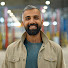ggUrQudVSHY-channel-avatar-Manan Anwar