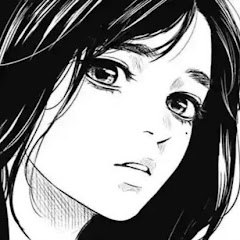 月球アイコン画像