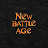 New Battle Age