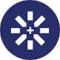 Immunocine Cancer Center logo