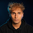 cN7_lEED5Uk-channel-avatar-Nick Jackson