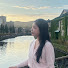 QtOre7bMkno-channel-avatar-예영
