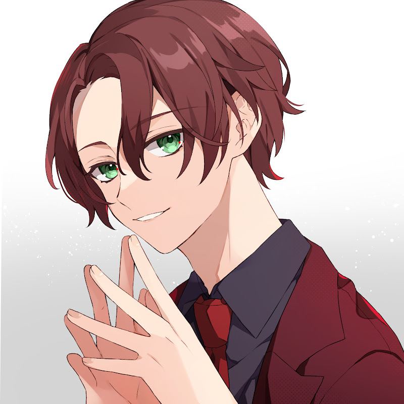 桜井響　Sakurai Hibiki