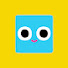 6VdMH3gKViw-channel-avatar-Cartoonito Benelux