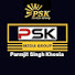 mr7gPefUnvA-channel-avatar-PSK Media Group Punjab