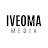 Iveoma Media