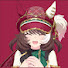 gaa_IZi008M-channel-avatar-ZenkoINue