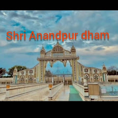 bharat sagar channel thumbnail