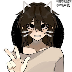 •akgami•