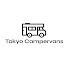 B_9UPgOzNfo-channel-avatar-Tokyo Campervans
