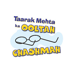Taarak Mehta Ka Ooltah Chashmah