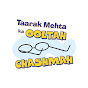 Taarak Mehta Ka Ooltah Chashmah