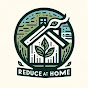 Reduce At Home logo