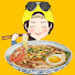 N2Mtpj12sSs-channel-avatar-Nga Sumo