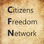 Citizens Freedom Network logo