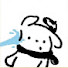 IVF9ShhnHi0-channel-avatar-•S U S H I•