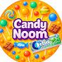 Candy Noom