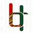 4NylYFVyg6k-channel-avatar-BDCricTime Bulletin
