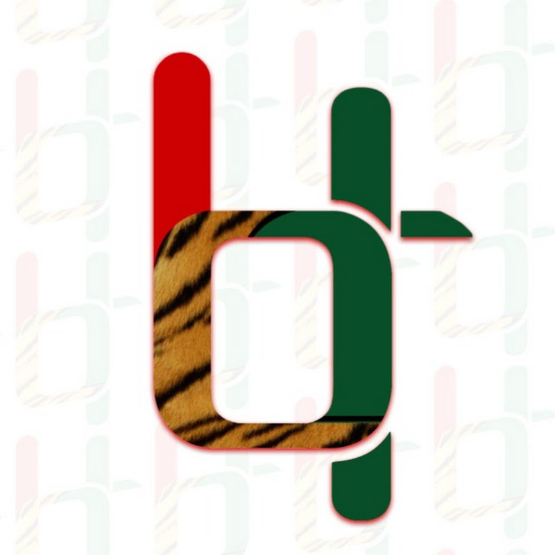 BDCricTime Bulletin