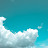 @modern.day.meditations's avatar