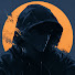 tnYzfR1xqPQ-channel-avatar-Nakata Sounds