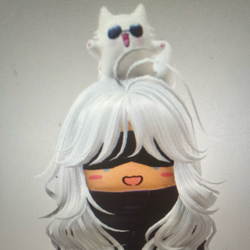 Hire lucent — Meditation & Mindfulness (Spiritual) YouTube creator for sponsorships