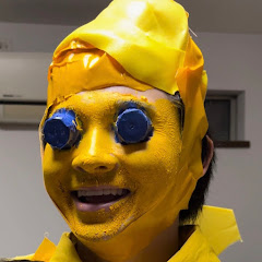ぽんまつはうすアイコン画像