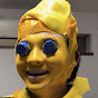 ぽんまつはうす