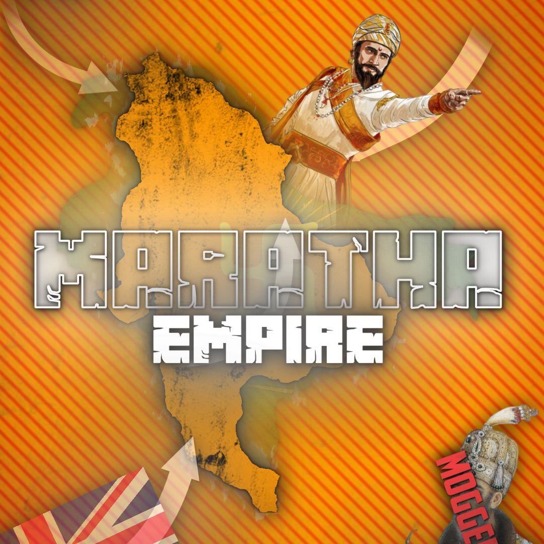 Post from E Geo Editz