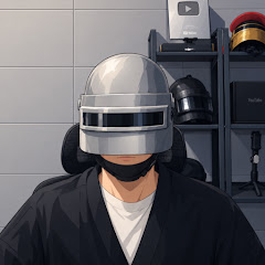 고논