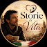 FkQMvCBBsP4-channel-avatar-Storie di Vita