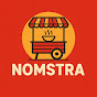 Nomstraa logo