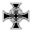 Knight's Templar