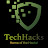 @TechHacks2010