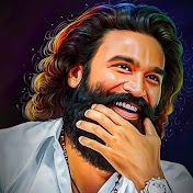 Agaramcheri Vellore