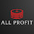 @allprofits3092