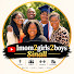 APs7gkx0F30-channel-avatar-1mom2girls2boys8inall