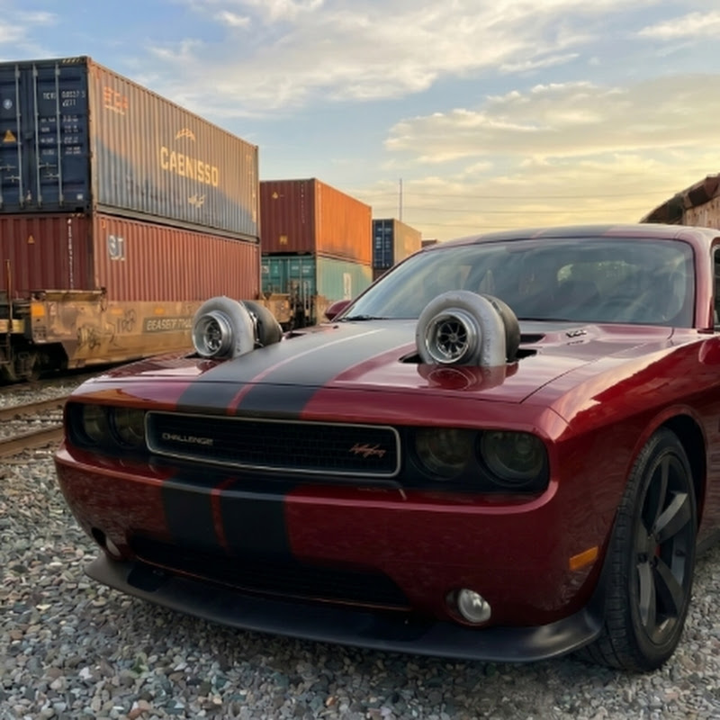 car kit