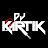 Dj Kartik 