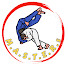PjlkCIFo798-channel-avatar-MASTERs: Martial Arts for Social Good