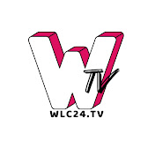 WLC 24 TV