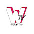 eWhF4baFRoM-channel-avatar-WLC 24 TV