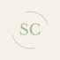 1wC2Q7gTcLQ-channel-avatar-Sanctuary Corner