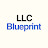 LLC Blueprint