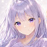 AqownTJiyg0-channel-avatar-Airi’s Music Dimension