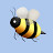 медовая пчелка