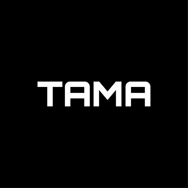 TAMA Visual
