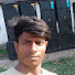VoLMqu_T2-Y-channel-avatar-Koushik sound