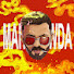 62kJgKof6dQ-channel-avatar-mahamawda